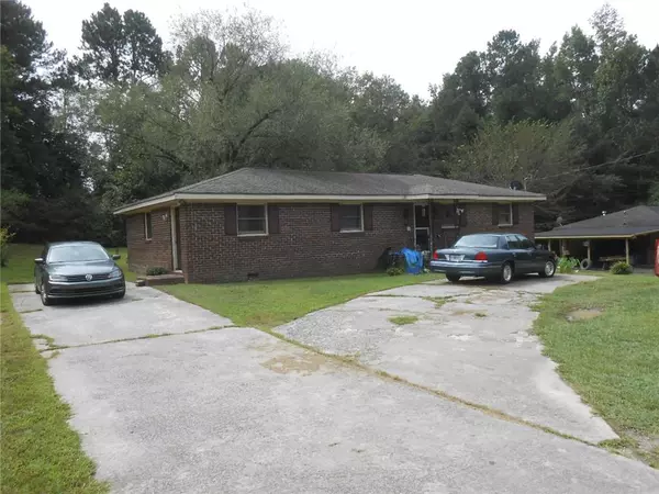 Powder Springs, GA 30127,2968 Cleburne Pkwy