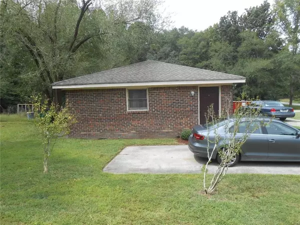 Powder Springs, GA 30127,2968 Cleburne Pkwy