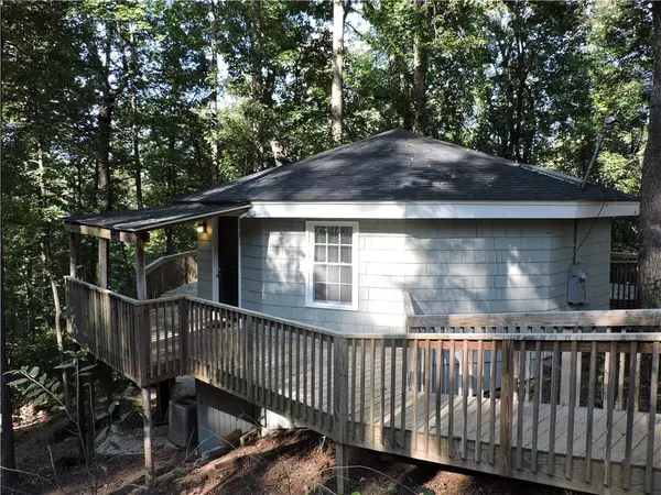 Gainesville, GA 30506,6440 Dogwood WAY