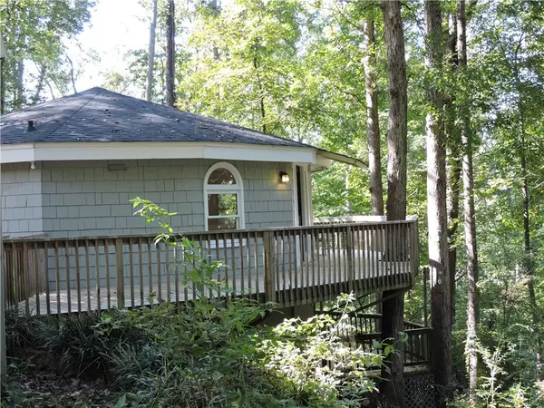 Gainesville, GA 30506,6440 Dogwood WAY