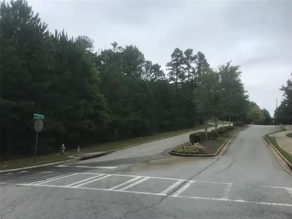Douglasville, GA 30135,0 BROOKMONT Pkwy