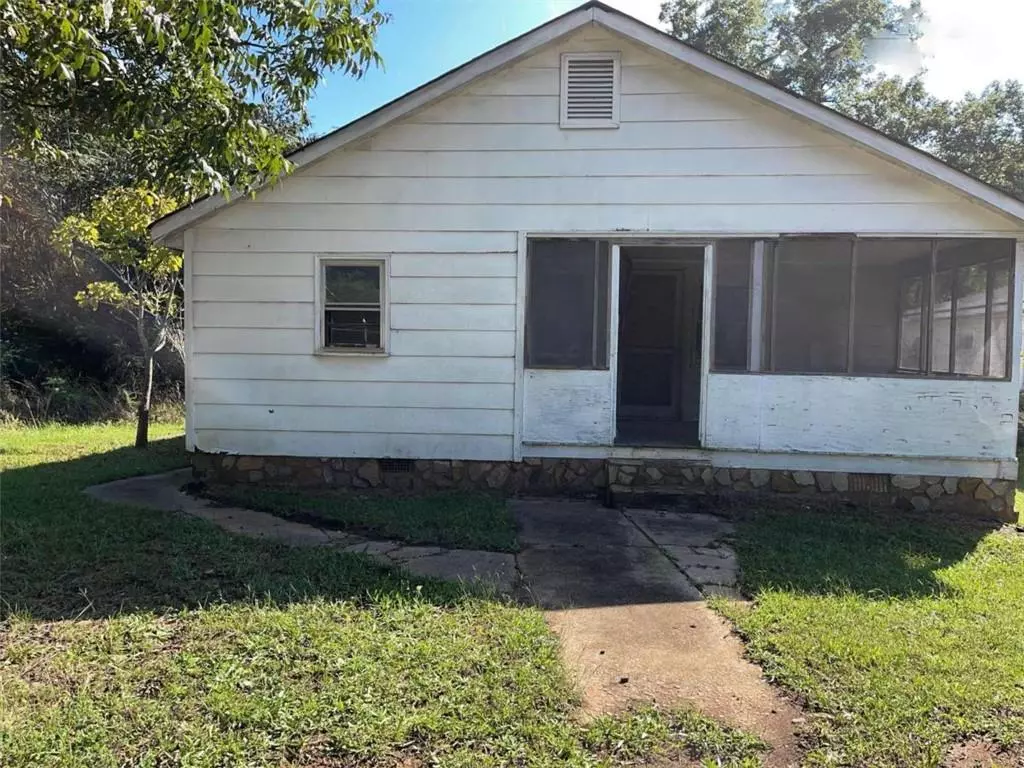 Monroe, GA 30655,722 Lacy ST