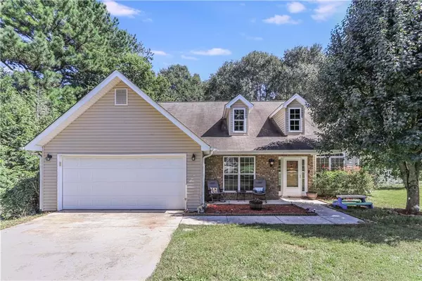 Alto, GA 30510,462 Mallard Pond CIR