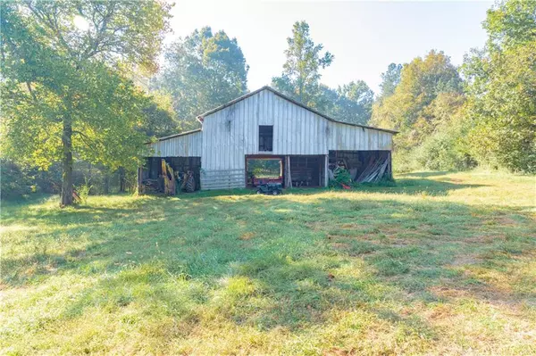 Adairsville, GA 30103,1361 Gardner Spring RD SE