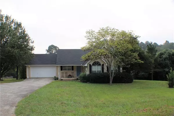 Winder, GA 30680,408 Jeffords RD