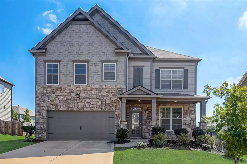 Cumming, GA 30040,5130 Austrian Pine CT
