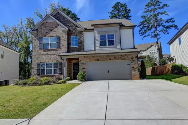 Buford, GA 30518,4028 Laura Jean WAY