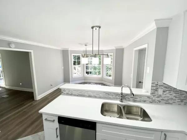 Cumming, GA 30041,3050 Hitt RD