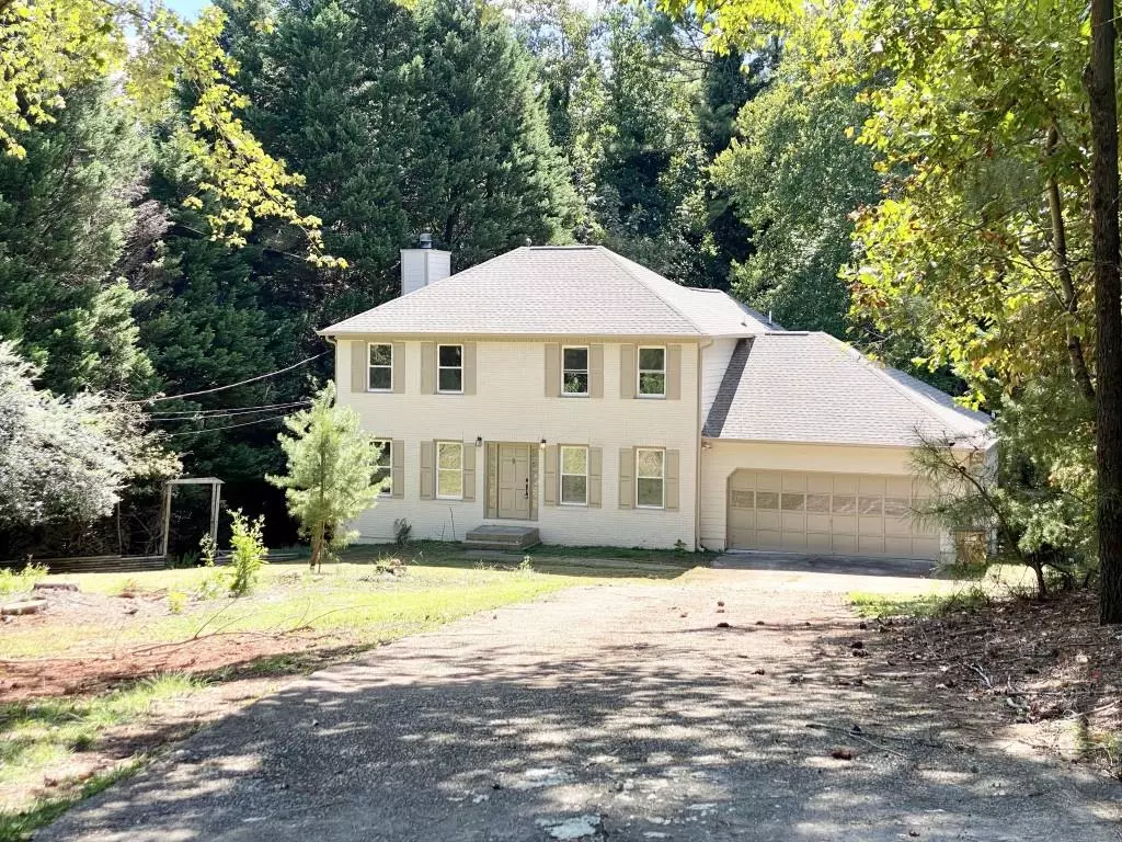 Cumming, GA 30041,3050 Hitt RD