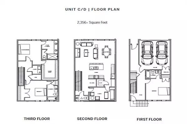 Atlanta, GA 30317,1537 Millwood PL SE