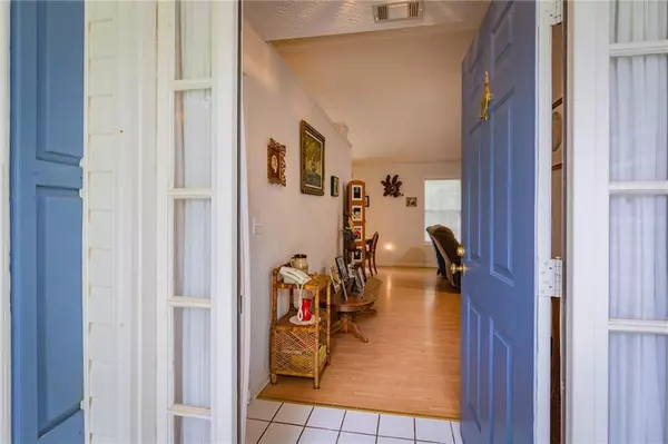 Monroe, GA 30655,1990 Nunnally Farm RD