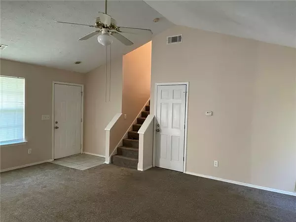 Lithonia, GA 30038,6106 LEVERETT DR
