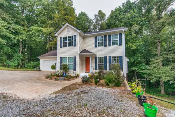 Monroe, GA 30655,3141 River Overlook CT