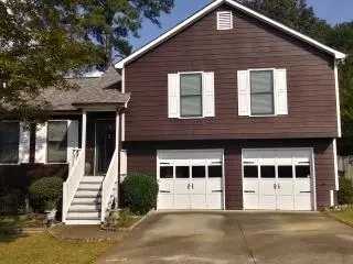 408 Chippewa DR SE, Acworth, GA 30102