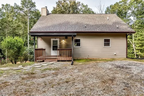 Monroe, GA 30656,1406 Tipperary CT