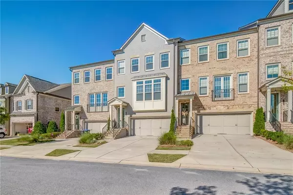 Roswell, GA 30076,10179 Windalier WAY