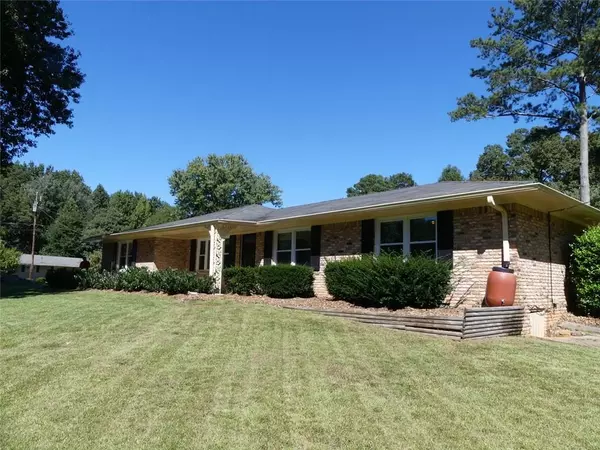 Tucker, GA 30084,4097 CEDAR KNOLL DR