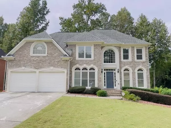 Atlanta, GA 30331,705 Maycroft Knoll SW