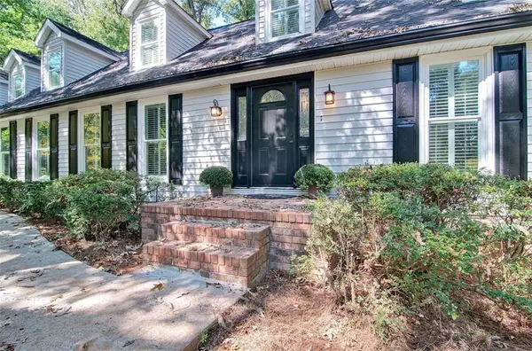 Marietta, GA 30068,310 Clear Spring CT