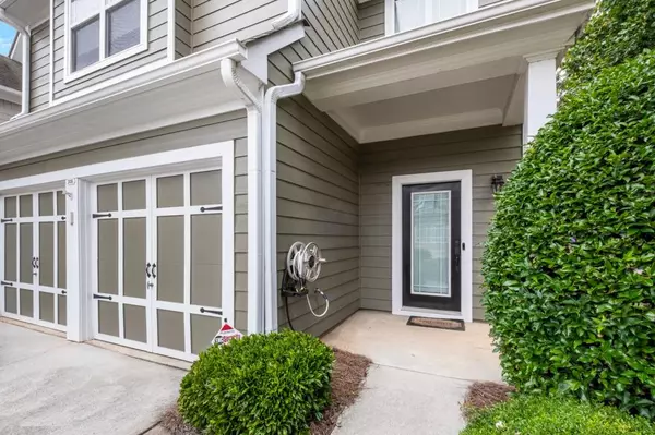 Woodstock, GA 30188,309 Stream Side PASS