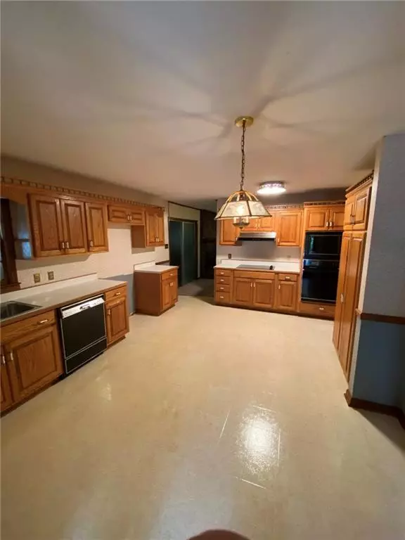 Gainesville, GA 30506,3931 Green DR