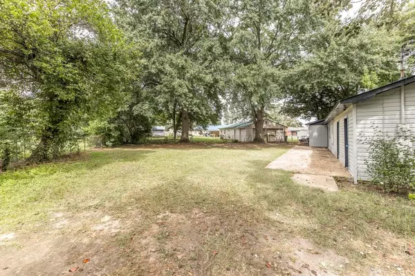 Warner Robins, GA 31093,301 North Ave