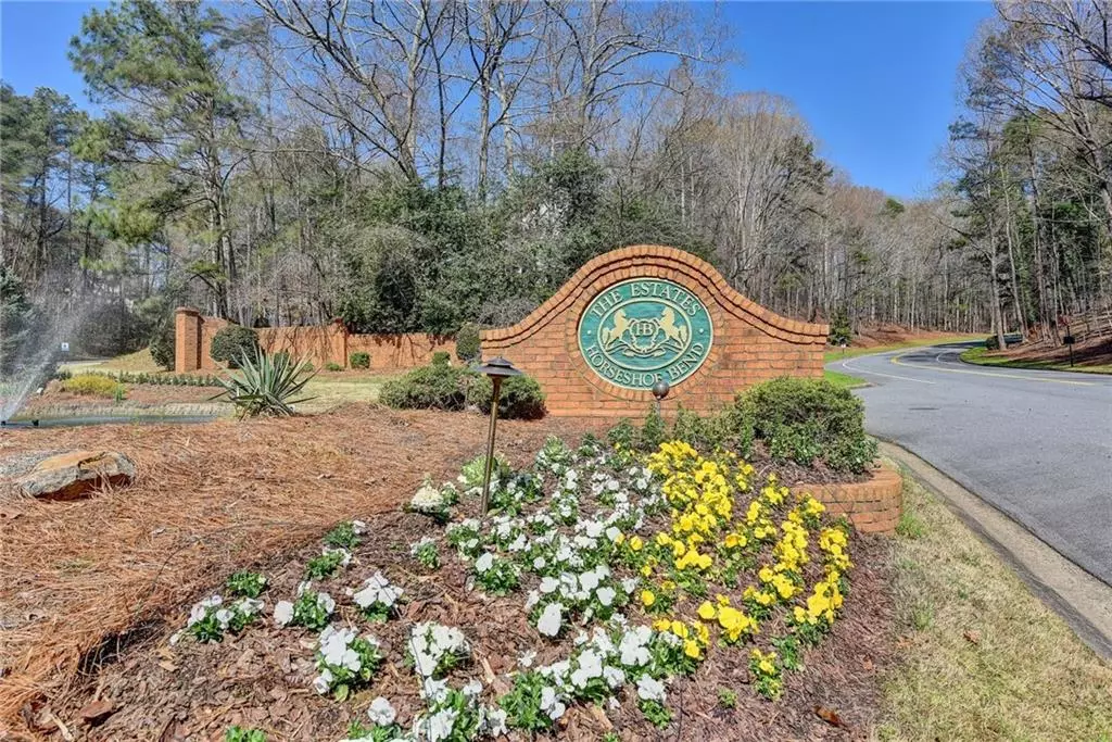 Roswell, GA 30076,820 Glen Royal DR