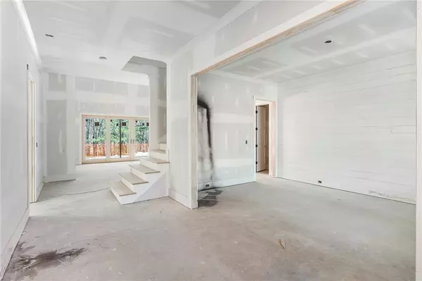 Canton, GA 30115,112 Owens Mill PL