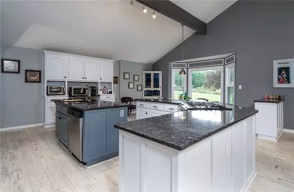 Acworth, GA 30101,2742 Holt RD