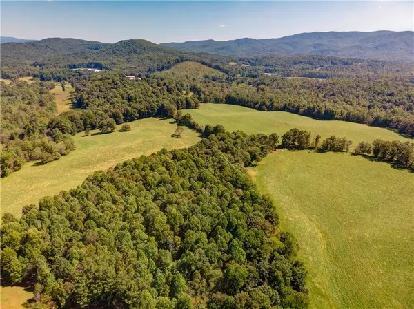 Ellijay, GA 30536,28AC CLEAR CREEK ROAD