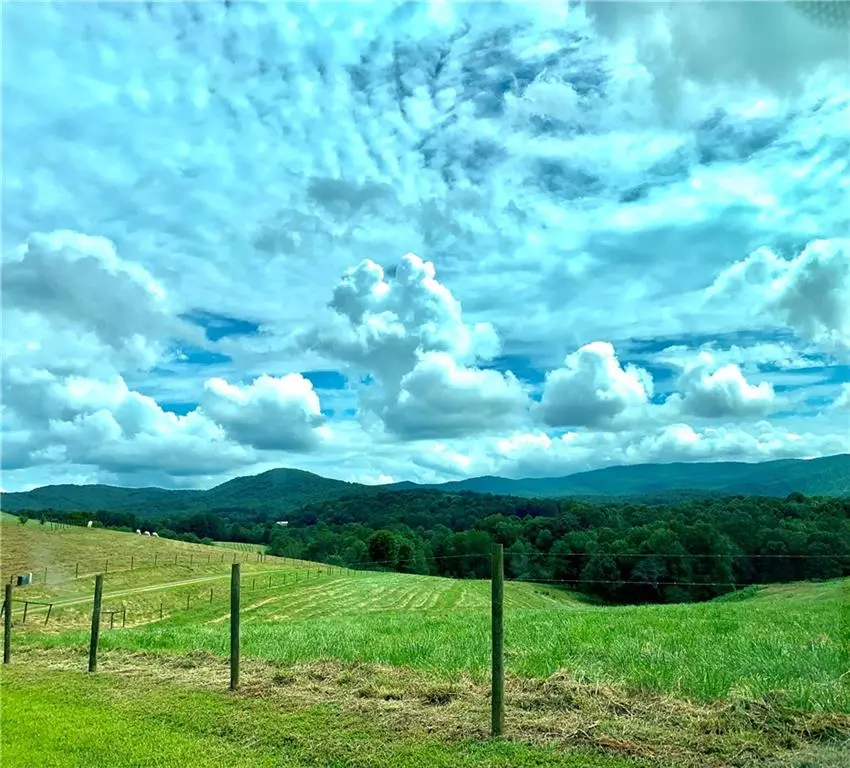 Ellijay, GA 30536,28AC CLEAR CREEK ROAD