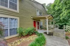 Marietta, GA 30067,2006 Riverview DR SE #2006