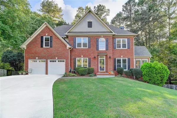 Suwanee, GA 30024,829 Aldenham CT