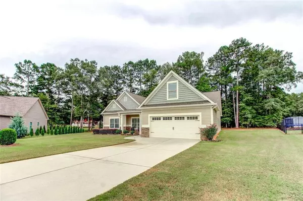 Monroe, GA 30655,617 Brittany CT