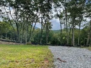 East Ellijay, GA 30175,6 High Summit Drive