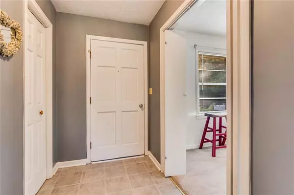 Monroe, GA 30655,121 Pierce ST