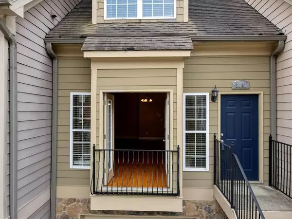 Decatur, GA 30033,3161 Stonewyck PL
