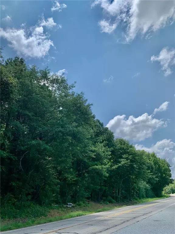 Pendergrass, GA 30567,00 Highway 60