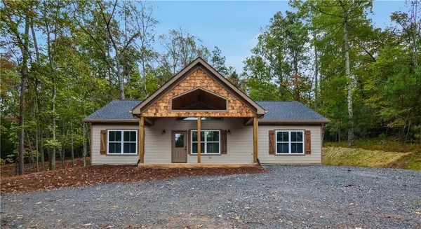 Ellijay, GA 30536,121 Matrix Lane