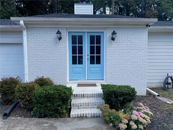 Marietta, GA 30062,1608 Willie DR