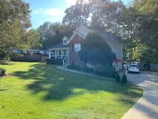 Villa Rica, GA 30180,622 Skyline DR