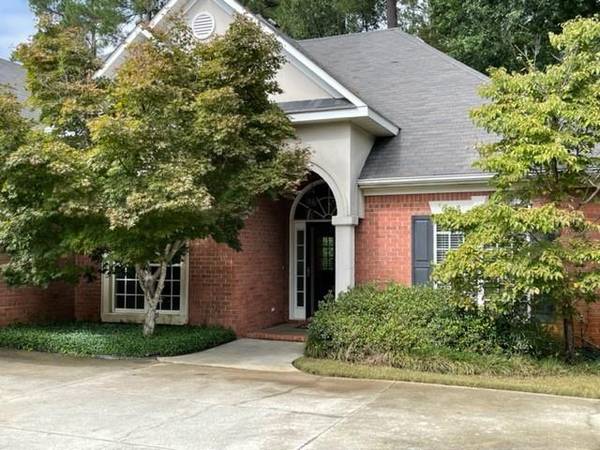 4202 Aerie CIR, Evans, GA 30809