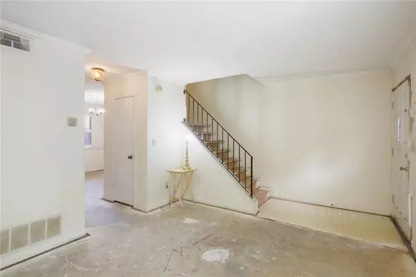 Atlanta, GA 30340,2960 N Dekalb DR #C