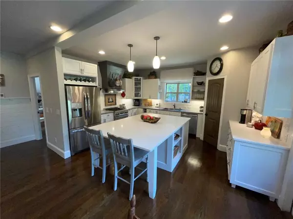 Dawsonville, GA 30534,89 Nature Trail RD