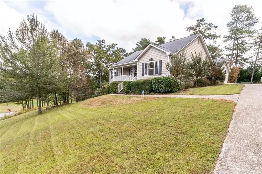 Flowery Branch, GA 30542,6103 Alexa LN