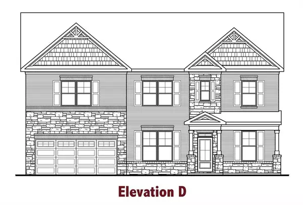 Loganville, GA 30052,102 Logan Pass DR