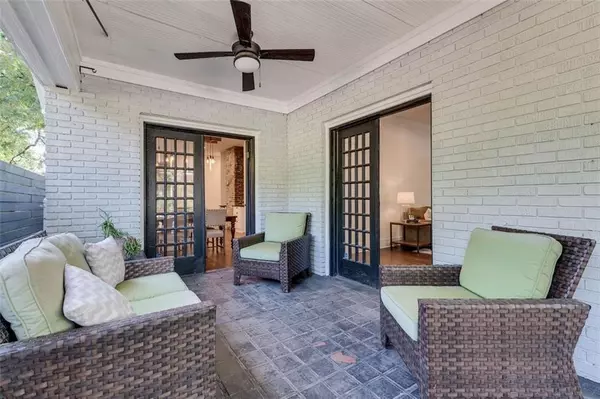 Atlanta, GA 30308,563 PARKWAY DR NE