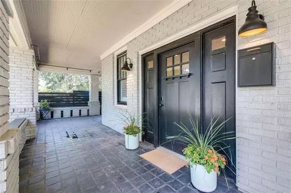 Atlanta, GA 30308,563 PARKWAY DR NE