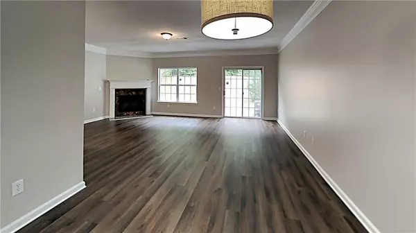 Kennesaw, GA 30144,2327 Heritage Park CIR