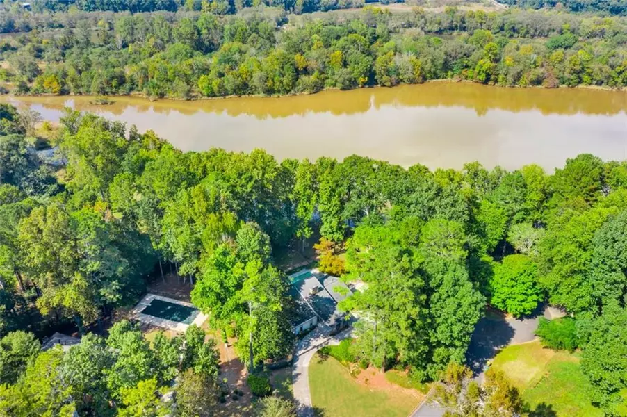 110 River LNDG, Sandy Springs, GA 30350